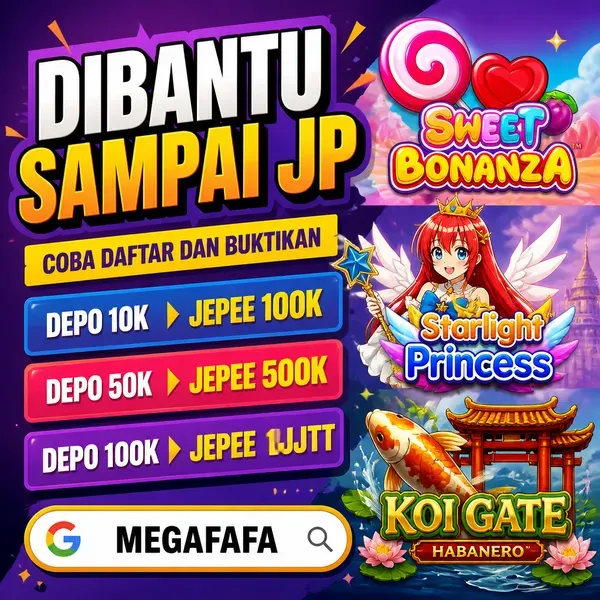 sensasi77